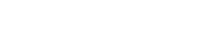 röschli